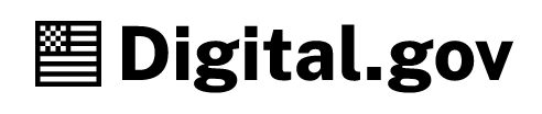 digital.gov